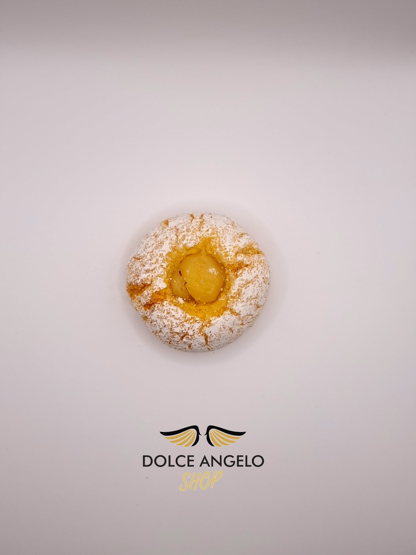 Pasta di mandorla- Pistacchio, Arancia, Limone, Ciliegia bianca (prezzo al kg)