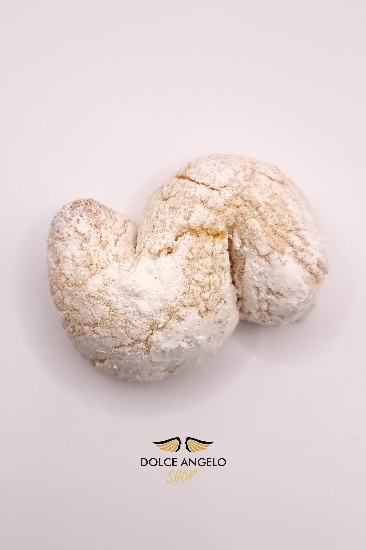 Fiocco di neve (prezzo al kg)