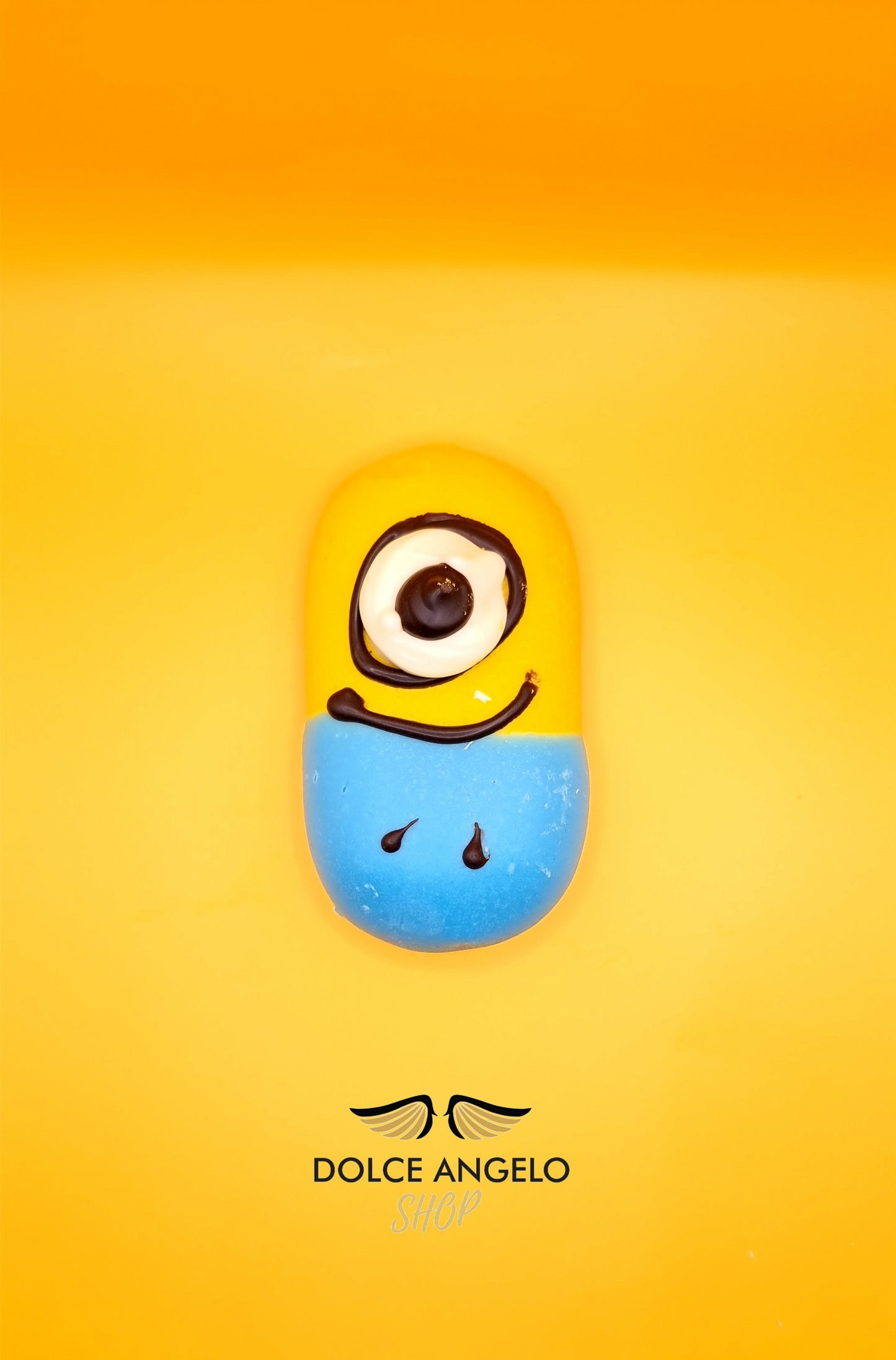 Minionss (prezzo al kg)
