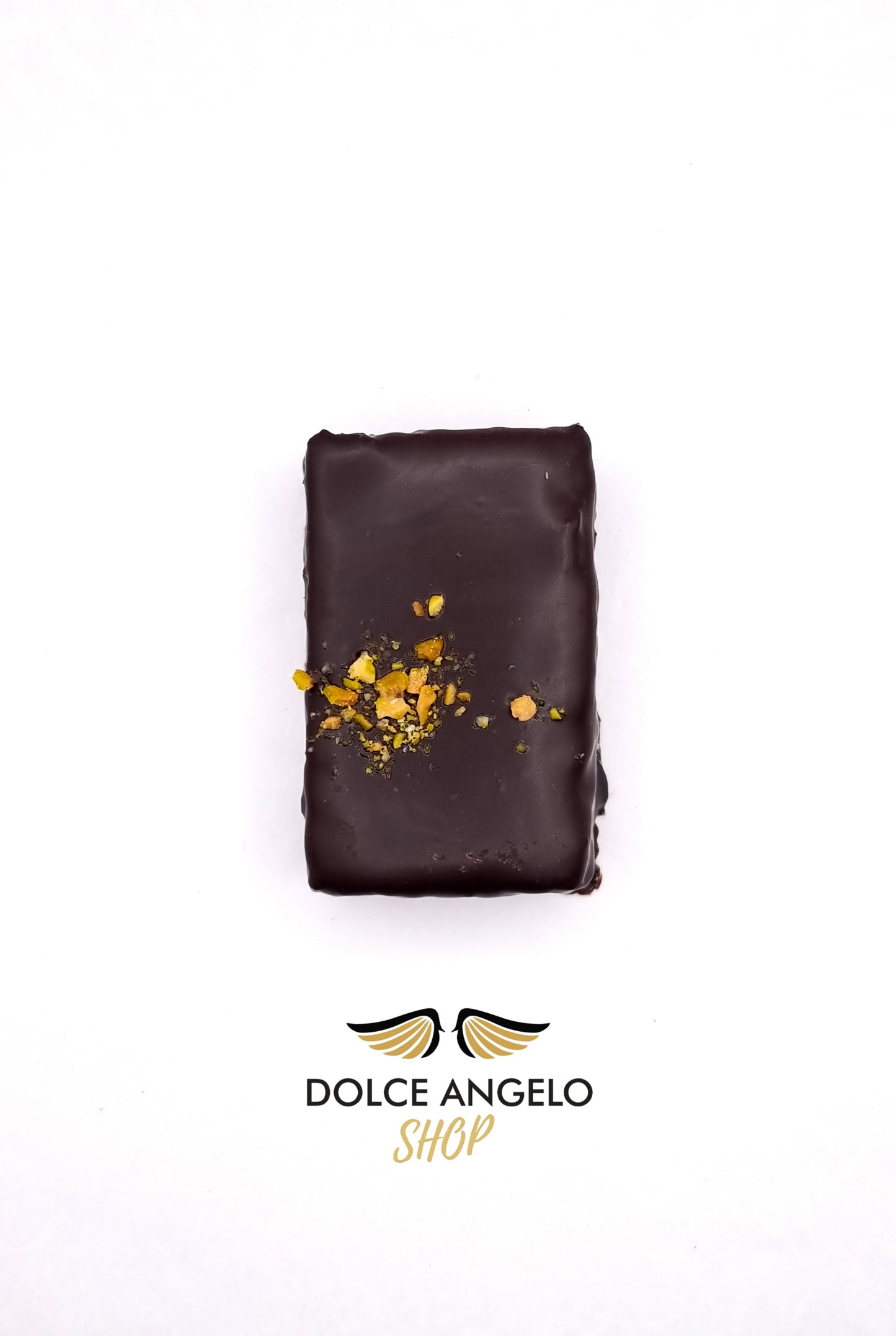 Savoia alla nocciola(prezzo al kg)