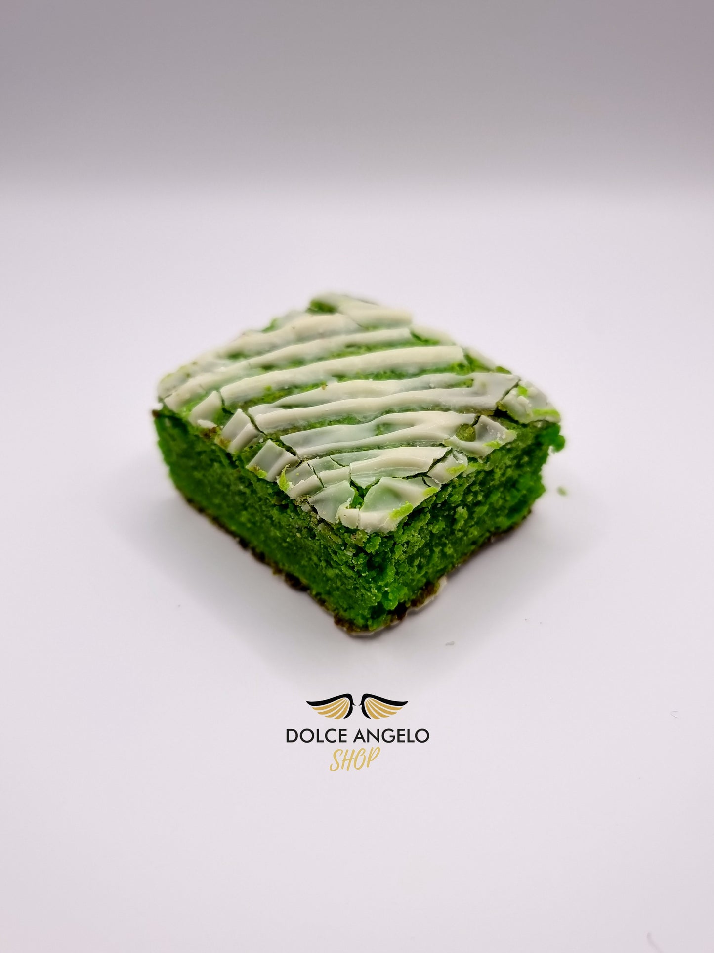 Buddha al pistacchio (prezzo al kg)