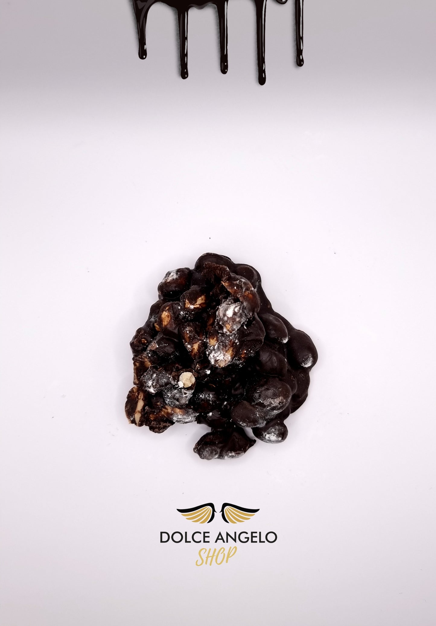 Pignoccata (prezzo al kg)