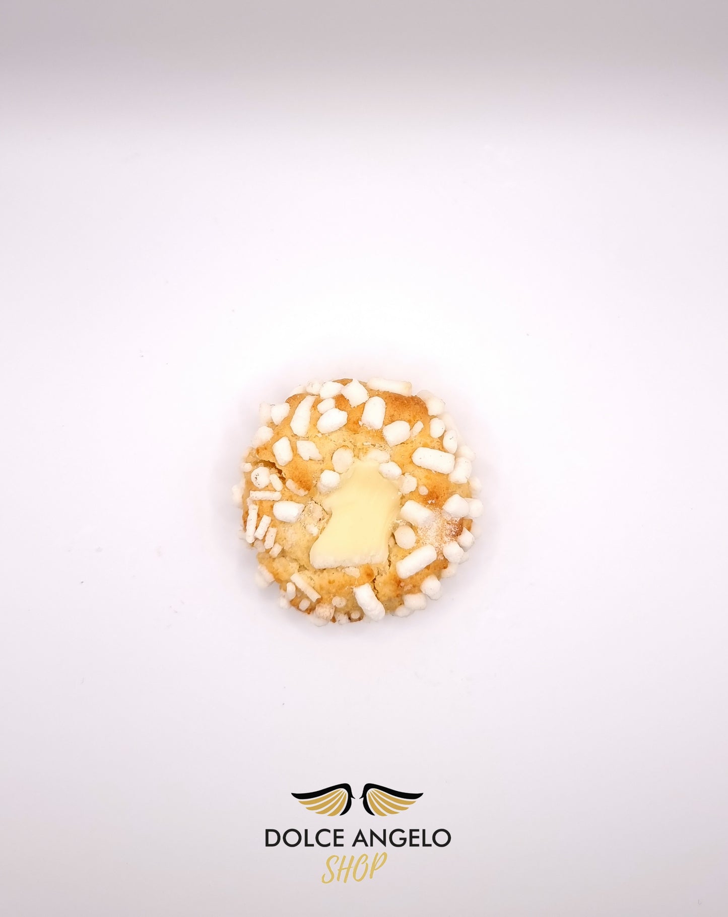 Pasta di mandorla fior di latte (prezzo al kg)