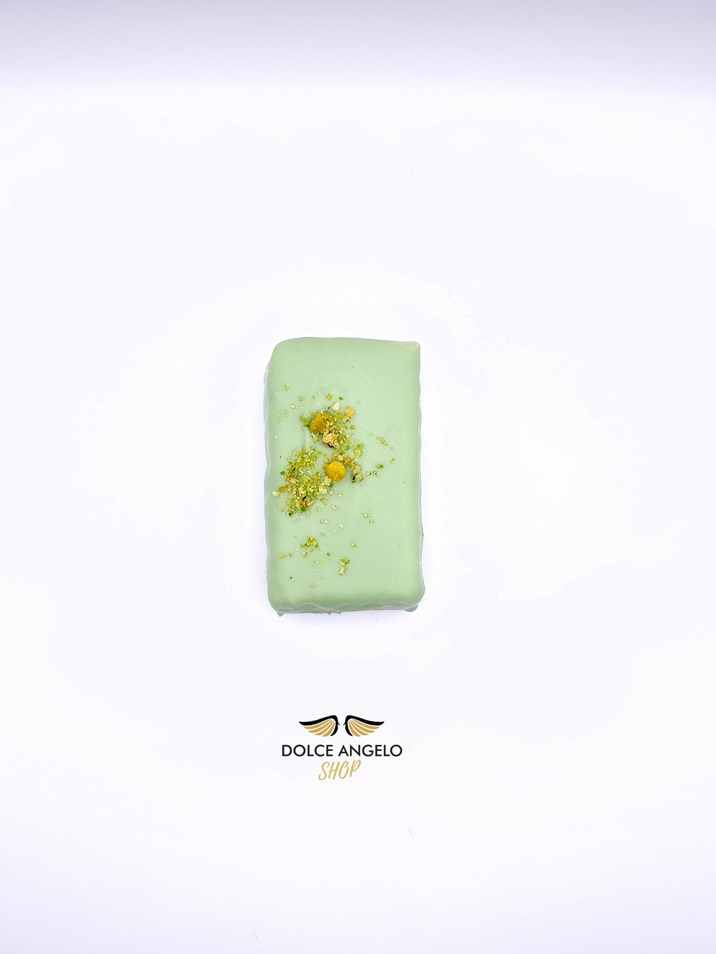 Savoia al pistacchio (prezzo al kg)