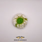 Pasta di mandorla- Pistacchio, Arancia, Limone, Ciliegia bianca (prezzo al kg)