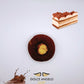 Pasta di mandorla al Tiramisù (prezzo al kg)