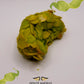 Pasta di mandorla - fogliame pistacchio (prezzo al kg)