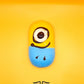 Minionss (prezzo al kg)