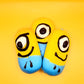 Minionss (prezzo al kg)