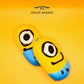 Minionss (prezzo al kg)