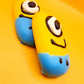 Minionss (prezzo al kg)