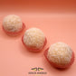 Cocco freddo ripieno (prezzo al kg)