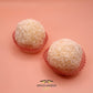 Cocco freddo ripieno (prezzo al kg)