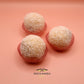 Cocco freddo ripieno (prezzo al kg)