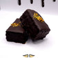Savoia alla nocciola(prezzo al kg)