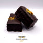 Savoia alla nocciola(prezzo al kg)