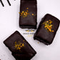 Savoia alla nocciola(prezzo al kg)