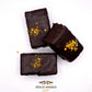 Savoia alla nocciola(prezzo al kg)