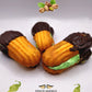 Dessert al pistacchio (prezzo al kg)