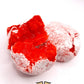 Pasta di mandorla alla fragola (prezzo al kg)
