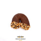 Dolcezze (prezzo al kg)