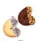 Dolcezze (prezzo al kg)