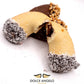 Dolcezze (prezzo al kg)