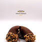 Dolcezze (prezzo al kg)