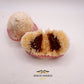 Cocco freddo ripieno (prezzo al kg)