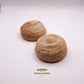 Amaretto (prezzo al kg)