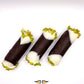 Tronchetto al rum e nocciole (prezzo al kg)