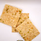 Croccantino di mandorla (prezzo al kg)