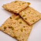 Croccantino di mandorla (prezzo al kg)