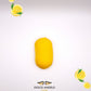 Limonello (prezzo al kg)