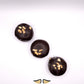 Tondini alla nocciola (prezzo al kg)