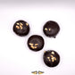 Tondini alla nocciola (prezzo al kg)