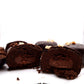 Tondini alla nocciola (prezzo al kg)