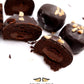 Tondini alla nocciola (prezzo al kg)