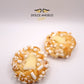 Pasta di mandorla fior di latte (prezzo al kg)
