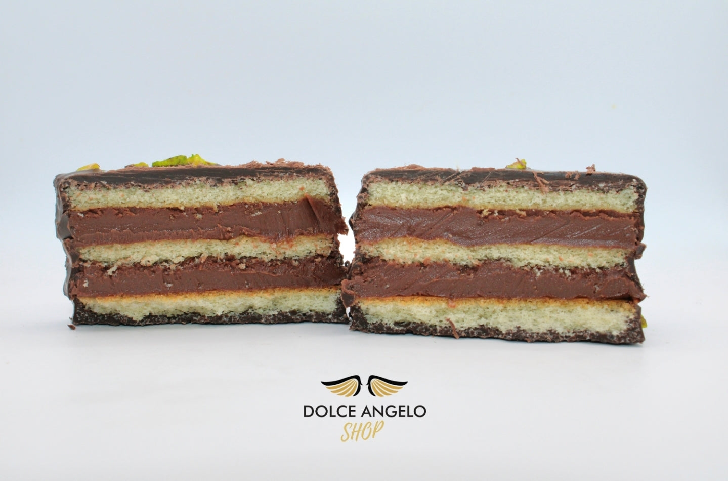 Savoia alla nocciola(prezzo al kg)