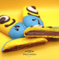 Minionss (prezzo al kg)