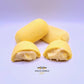 Limonello (prezzo al kg)