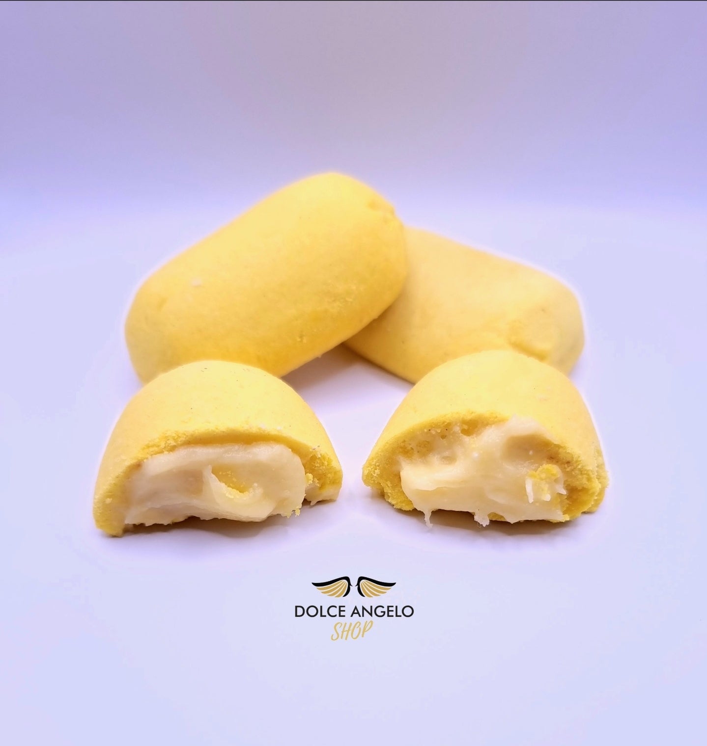 Limonello (prezzo al kg)