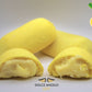 Limonello (prezzo al kg)