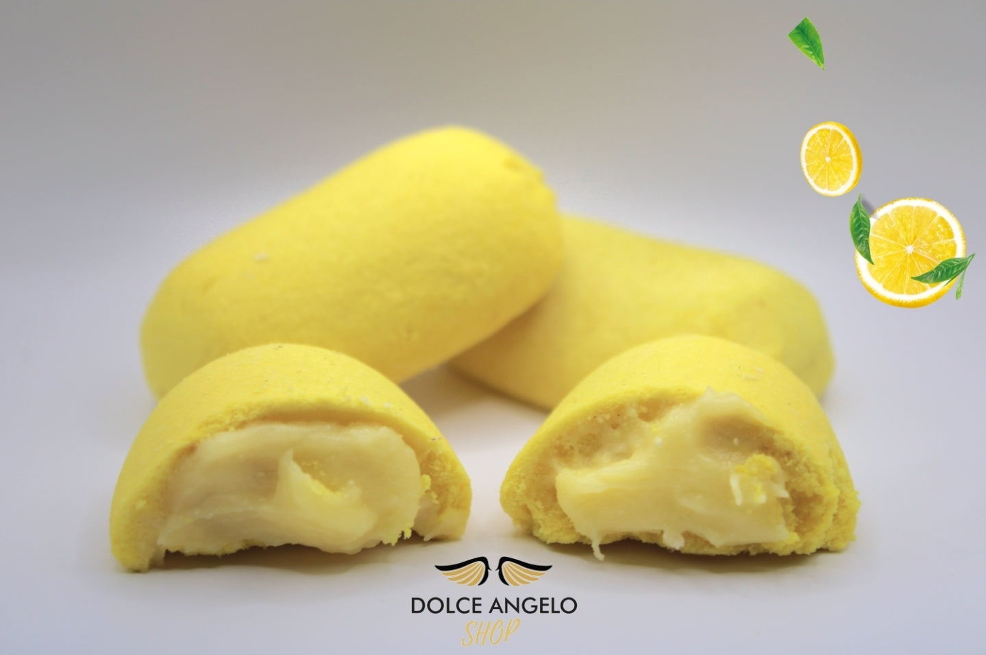 Limonello (prezzo al kg)