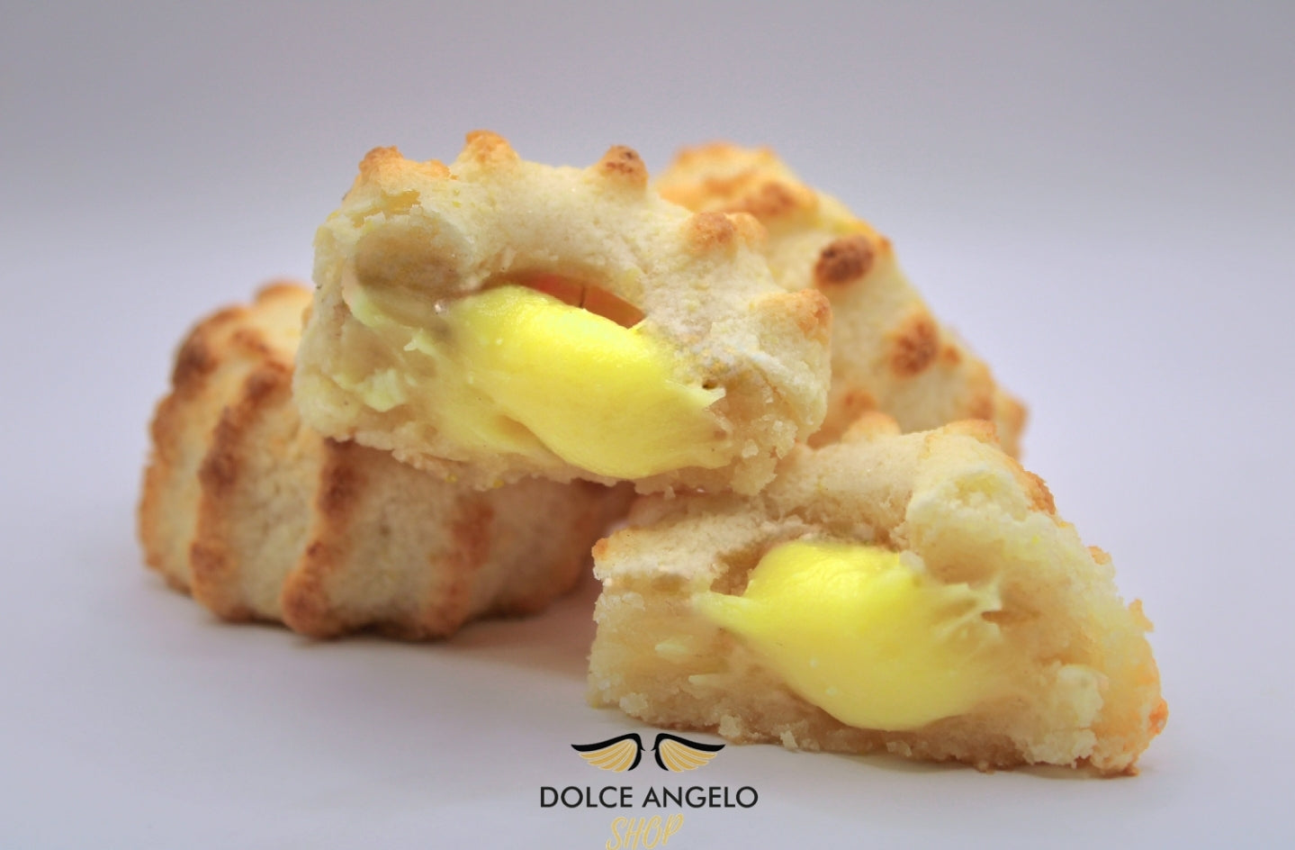 Pasta di mandorla ricotta e pera (prezzo al kg)